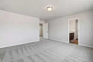 10725 Traders Pkwy, Fountain, CO 80817 - Photo 19