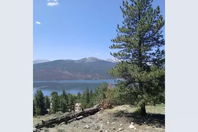 198 Parry Peak Drive, Twin Lakes, CO 81251 - Photo 3