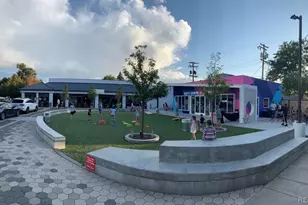 2880 Oneida St, Denver, CO 80207 - Photo 15