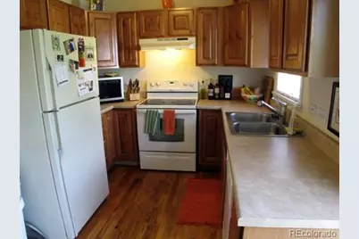 2880 Oneida Street, Denver, CO 80207 - Photo 5