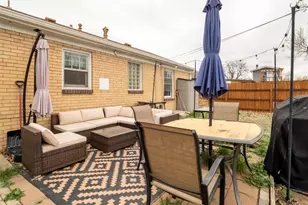 2880 Oneida St, Denver, CO 80207 - Photo 13