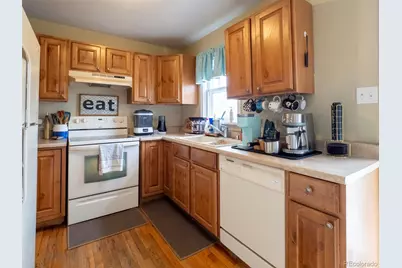 2880 Oneida Street, Denver, CO 80207 - Photo 11