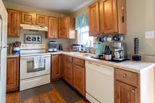 2880 Oneida St, Denver, CO 80207 - Photo 11