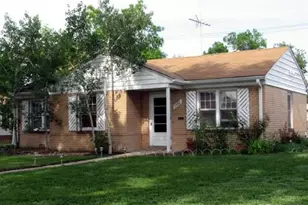 2880 Oneida St, Denver, CO 80207 - Photo 1