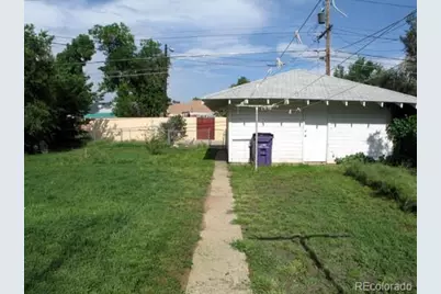 2880 Oneida Street, Denver, CO 80207 - Photo 9