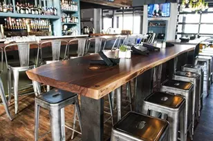 2880 Oneida St, Denver, CO 80207 - Photo 17