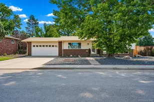 394 S 21st Ave, Brighton, CO 80601 - Photo 1