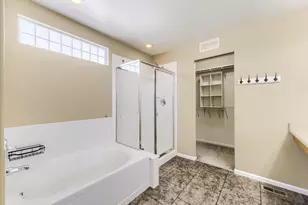 5125 Orleans Ct, Denver, CO 80249 - Photo 17