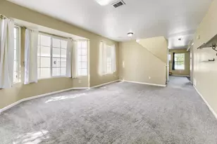5125 Orleans Ct, Denver, CO 80249 - Photo 5