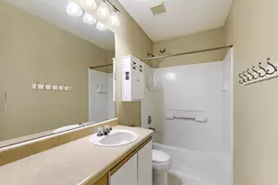 5125 Orleans Ct, Denver, CO 80249 - Photo 21