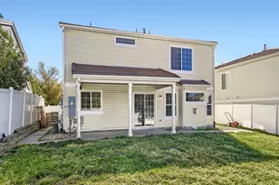 5125 Orleans Ct, Denver, CO 80249 - Photo 25