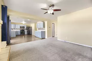5125 Orleans Ct, Denver, CO 80249 - Photo 9