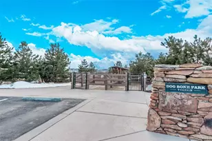 2587 Terravita Way, Castle Rock, CO 80108 - Photo 47