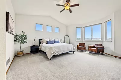 2587 Terravita Way, Castle Rock, CO 80108 - Photo 15