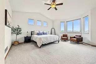 2587 Terravita Way, Castle Rock, CO 80108 - Photo 15