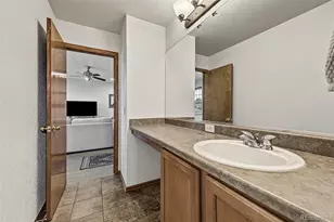 2587 Terravita Way, Castle Rock, CO 80108 - Photo 33