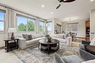 2587 Terravita Way, Castle Rock, CO 80108 - Photo 7
