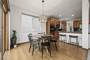 2587 Terravita Way, Castle Rock, CO 80108 - Photo 11