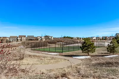 2587 Terravita Way, Castle Rock, CO 80108 - Photo 45