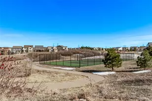 2587 Terravita Way, Castle Rock, CO 80108 - Photo 45