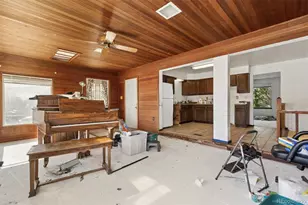 2560 S Sable Way, Aurora, CO 80014 - Photo 9