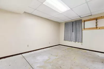 2560 S Sable Way, Aurora, CO 80014 - Photo 15