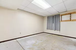 2560 S Sable Way, Aurora, CO 80014 - Photo 15