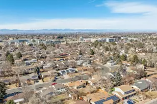 2560 S Sable Way, Aurora, CO 80014 - Photo 33