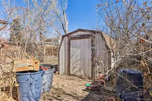 2560 S Sable Way, Aurora, CO 80014 - Photo 27