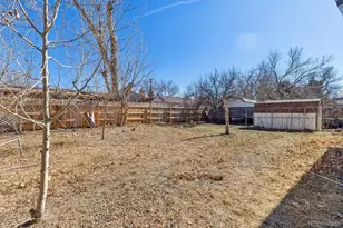 2560 S Sable Way, Aurora, CO 80014 - Photo 25