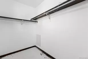 2560 S Sable Way, Aurora, CO 80014 - Photo 11