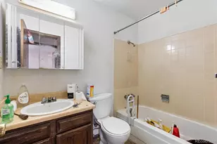 2560 S Sable Way, Aurora, CO 80014 - Photo 13