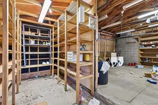 2560 S Sable Way, Aurora, CO 80014 - Photo 23