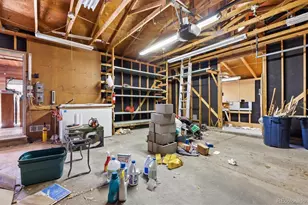 2560 S Sable Way, Aurora, CO 80014 - Photo 21