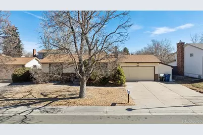 2560 S Sable Way, Aurora, CO 80014 - Photo 29