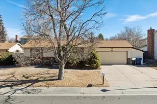 2560 S Sable Way, Aurora, CO 80014 - Photo 29