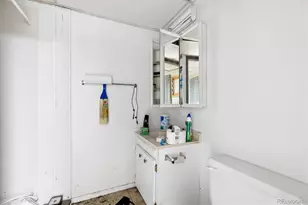 2560 S Sable Way, Aurora, CO 80014 - Photo 17