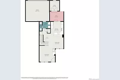 5155 W Quincy Avenue #L104, Denver, CO 80236 - Photo 31