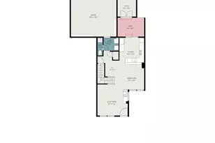 5155 W Quincy Ave, Denver, CO 80236 - Photo 31