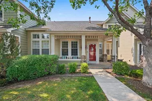 5155 W Quincy Ave, Denver, CO 80236 - Photo 1