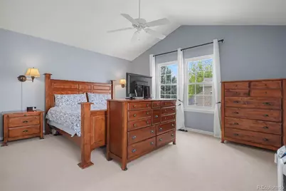 5155 W Quincy Avenue #L104, Denver, CO 80236 - Photo 17