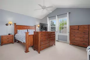 5155 W Quincy Ave, Denver, CO 80236 - Photo 17