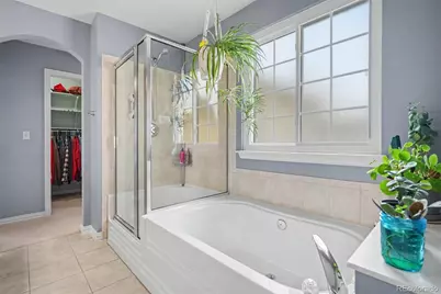 5155 W Quincy Avenue #L104, Denver, CO 80236 - Photo 21