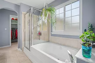 5155 W Quincy Ave, Denver, CO 80236 - Photo 21