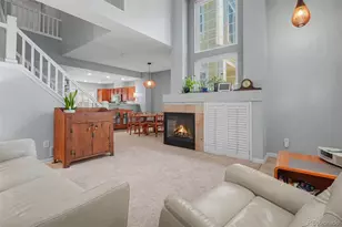 5155 W Quincy Ave, Denver, CO 80236 - Photo 5