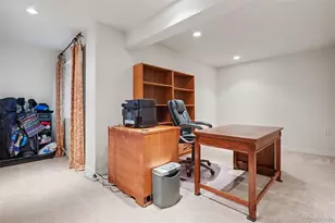 5155 W Quincy Ave, Denver, CO 80236 - Photo 27