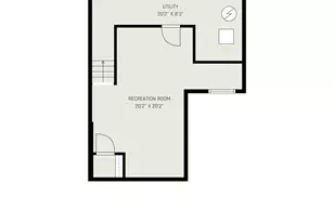 5155 W Quincy Ave, Denver, CO 80236 - Photo 33