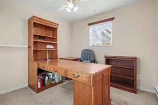 5155 W Quincy Ave, Denver, CO 80236 - Photo 15