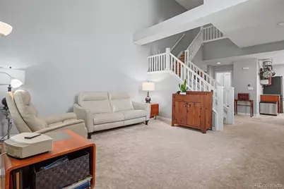 5155 W Quincy Avenue #L104, Denver, CO 80236 - Photo 3