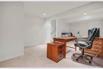 5155 W Quincy Avenue #L104, Denver, CO 80236 - Photo 25